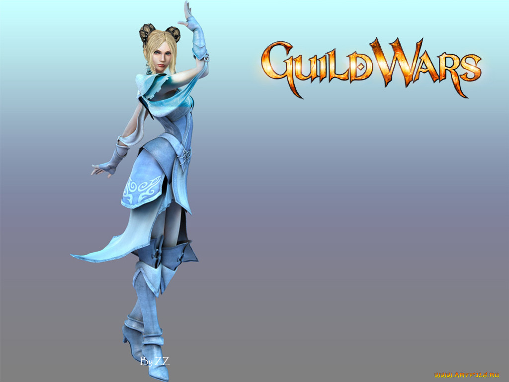 , , guild, wars